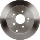 Bremsscheibe 0 986 479 532 Bremsscheibe 0 986 479 532