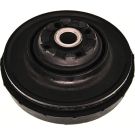 Lager - Radaufhängung. Opel P. Insignia 1.4-2.8 V6 08- Mit Lager 72-3403 Lager - Radaufhängung. Opel P. Insignia 1.4-2.8 V6 08- Mit Lager 72-3403