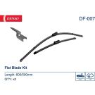 DENSO Wischblatt DF-007