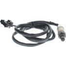 70 162 004 Lambdasonde CITROEN Evasion, Xantia, Jumpy 94 0 258 003 719