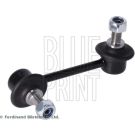 Koppelstange Mazda S. 626 91-Le ADM58503 Koppelstange Mazda S. 626 91-Le ADM58503