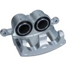 Bremssattel 82-0839