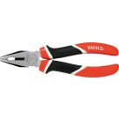 Kombinationshange Cr-V 180mm YT-1941