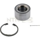 SNR Radlagersatz R179.13
