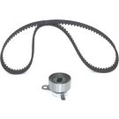 Steuerriemen Kit TOYOTA Avensis, Carina E, Corolla 1987946310