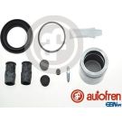 Reparatursatz Bremssattel Bmw S. 3 D4959C