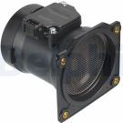DELPHI Luftgewicht AF10176-12B1