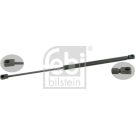 FEBI BILSTEIN Gasdruckfeder 24327