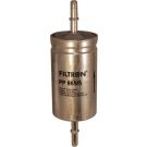 FILTRON Kraftstofffilter PP 865/5