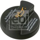 Öldeckel febi Plus 02113