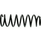 Sachs Fahrwerksfeder Toyota T. Corolla/ 1.4 D, 1.4 Vvt-I, 1.6 Vvt-I, 2.0 D-4D 994 147