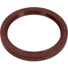 Wellendichtring Kurbelwelle 81-25268-10