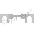 Sicherung 104480