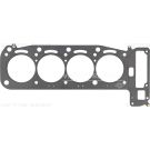 Dichtung Zylinderkopf MERCEDES W212 E63 AMG 09 61-35510-00