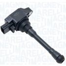 MAGNETI MARELLI Zündspule 060717203012