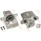 Tauschbremssattel VA li BHV157E Tauschbremssattel VA li BHV157E