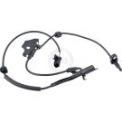 A.B.S. ABS Sensor 31035