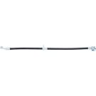 A.B.S. Bremsschlauch SL 6392
