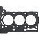 Dichtung, Zylinderkopf TOYOTA 484.750