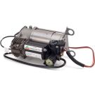 WABCO Kompressor/Druckluftanlage P-2984 WABCO Kompressor/Druckluftanlage P-2984