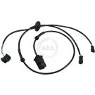 A.B.S. ABS Sensor 30021