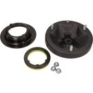 Lager - Radaufhängung. Bmw S. X5 (E53) 3.0D/4.4/4.6 05.00- Le/Pr Suspension Mounting Kit SM5254 Lager - Radaufhängung. Bmw S. X5 (E53) 3.0D/4.4/4.6 05.00- Le/Pr Suspension Mounting Kit SM5254