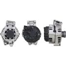 12V.Lima Volvo S60,S80,V60,V70 10 2381561502