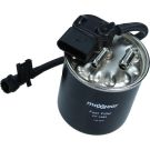 Kraftstofffilter 26-2250