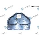 ÖLWANNE, AUTOMATIKGETRIEBE DRM21303