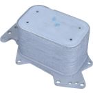Ölkühler, Motor“L 103333