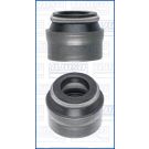 AJUSA Dichtring, Ventilschaft 12000900