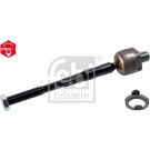 Gelenk - Lenkung Nissan P. 350Z 02-08 ProKit 42712 Gelenk - Lenkung Nissan P. 350Z 02-08 ProKit 42712