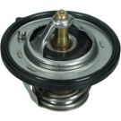 Thermostat, Kühlmittel 67-0096
