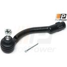 PROFIPOWER Spurstangenkopf 4S1109L