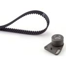 Zahnriemensatz K015069
