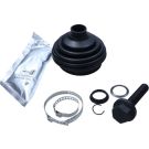 Faltenbalg, Antriebswelle Vw Ext. Golf4/Bora/Octavia/A3/Fabia Ii 49-0711