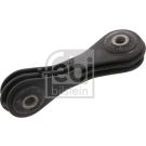 Koppelstange Vw P. Golf 4/Bora Le/Pr 28579 Koppelstange Vw P. Golf 4/Bora Le/Pr 28579