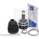 Gelenksatz, Antriebswelle Mitsubishi L200 30X69X35 ADC48935