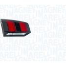 Heckleuchte I R LED MAGNETI PQ PEUGEOT 5008 12,16 4871,641,1