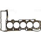 Dichtung Zylinderkopf VW 61-42820-00