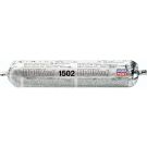 Liqui Moly Liquifast 1502 400 ml 6140