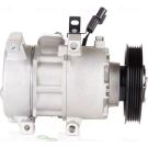 Kompressor PKW 890562