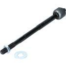 KAMOKA Axialgelenk, Spurstange 9020080