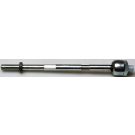 DENCKERMANN Lenkrad D180083 DENCKERMANN Lenkrad D180083