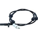 KAMOKA Sensor, Raddrehzahl 1060363