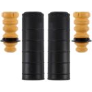 SACHS Staubschutzsatz, Stoßdämpfer 900 426 Service Kit