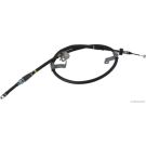 Handbremsseil J3930349