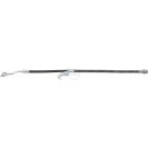 A.B.S. Bremsschlauch SL 6667