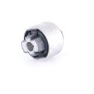 MONROE Lagerung, Lenker L10828