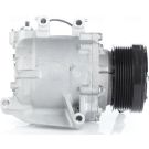 Kompressor PKW 89246